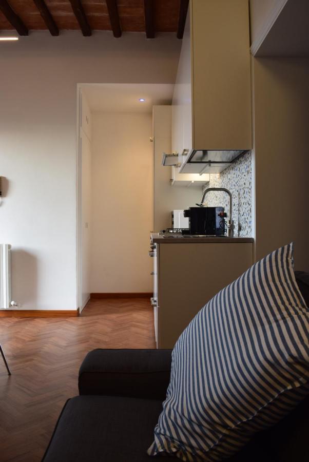 Appartamento Ansidei 3 Perugia Exterior photo