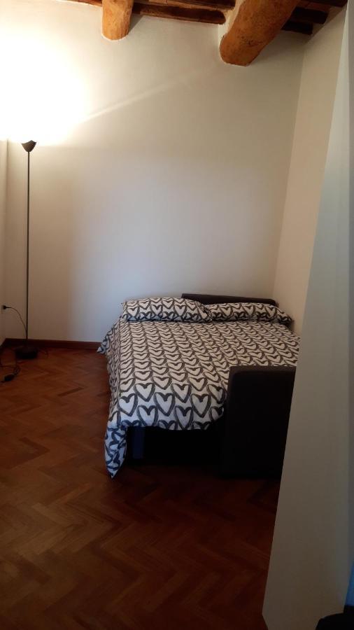 Appartamento Ansidei 3 Perugia Exterior photo