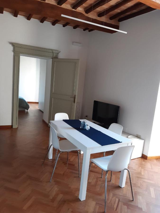 Appartamento Ansidei 3 Perugia Exterior photo